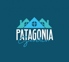 Departamentos Patagonia Garden B Punta Arenas